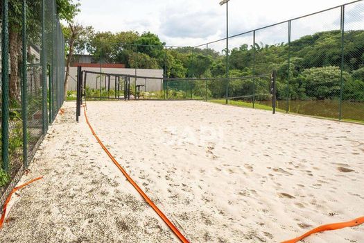 Foto 28 do(a) Apartamento de 3 quartos à venda em Recanto Quarto Centenário, Jundiaí