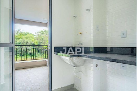 Foto 8 do(a) Apartamento de 3 quartos à venda em Recanto Quarto Centenário, Jundiaí