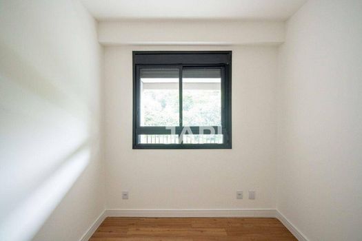 Foto 30 do(a) Apartamento de 3 quartos à venda em Recanto Quarto Centenário, Jundiaí