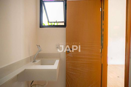 Foto 17 do(a) Apartamento de 3 quartos à venda em Recanto Quarto Centenário, Jundiaí