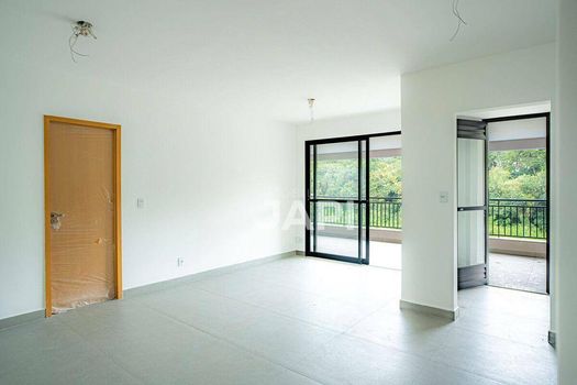 Foto 5 do(a) Apartamento de 3 quartos à venda em Recanto Quarto Centenário, Jundiaí