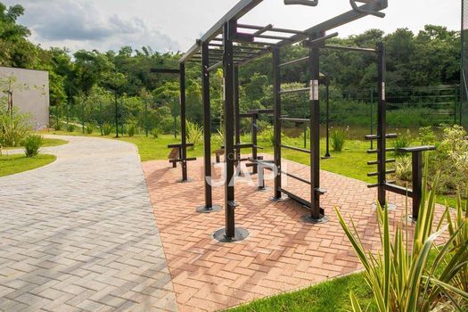 Foto 29 do(a) Apartamento de 3 quartos à venda em Recanto Quarto Centenário, Jundiaí