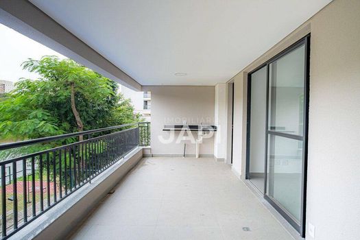 Foto 6 do(a) Apartamento de 3 quartos à venda em Recanto Quarto Centenário, Jundiaí