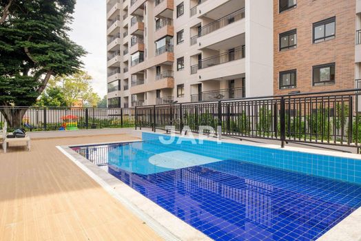 Foto 42 do(a) Apartamento de 3 quartos à venda em Recanto Quarto Centenário, Jundiaí