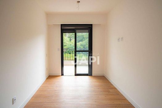 Foto 13 do(a) Apartamento de 3 quartos à venda em Recanto Quarto Centenário, Jundiaí