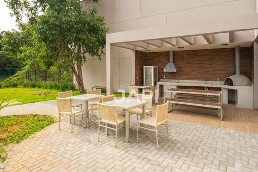 Foto 35 do(a) Apartamento de 3 quartos à venda em Recanto Quarto Centenário, Jundiaí