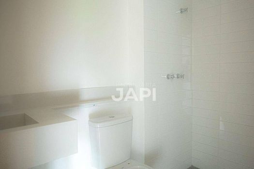 Foto 16 do(a) Apartamento de 3 quartos à venda em Recanto Quarto Centenário, Jundiaí