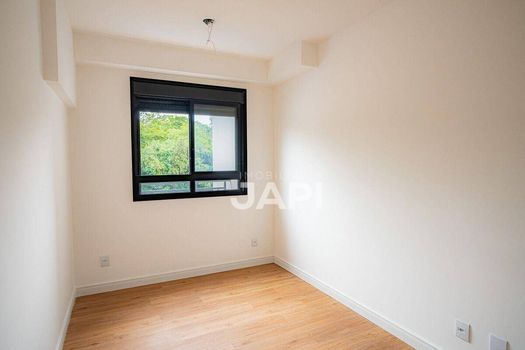 Foto 14 do(a) Apartamento de 3 quartos à venda em Recanto Quarto Centenário, Jundiaí