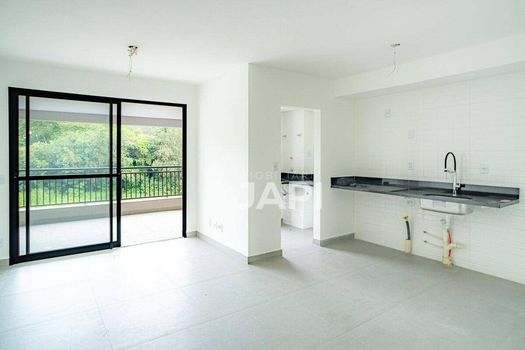 Foto 12 do(a) Apartamento de 3 quartos à venda em Recanto Quarto Centenário, Jundiaí