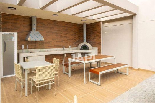 Foto 25 do(a) Apartamento de 3 quartos à venda em Recanto Quarto Centenário, Jundiaí