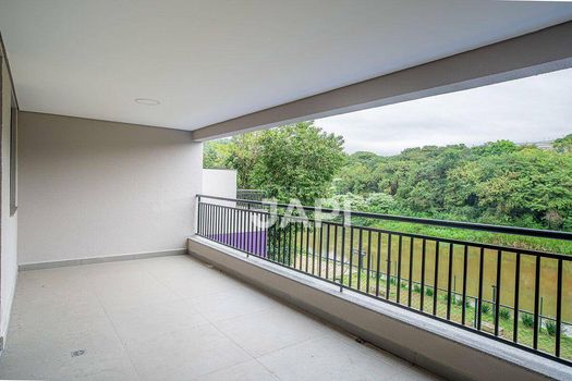 Foto 3 do(a) Apartamento de 3 quartos à venda em Recanto Quarto Centenário, Jundiaí