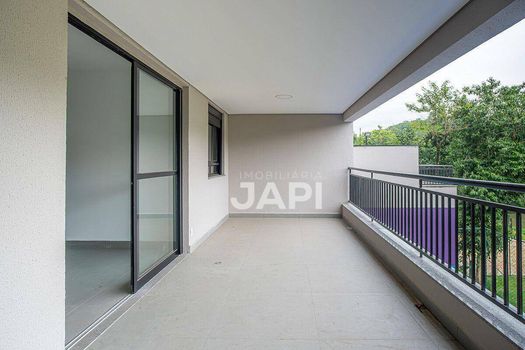 Foto 9 do(a) Apartamento de 3 quartos à venda em Recanto Quarto Centenário, Jundiaí