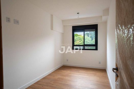 Foto 11 do(a) Apartamento de 3 quartos à venda em Recanto Quarto Centenário, Jundiaí