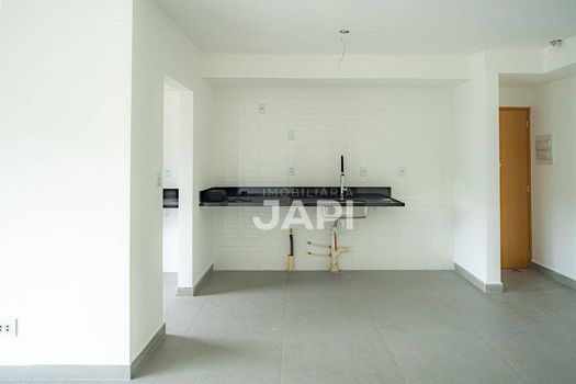 Foto 4 do(a) Apartamento de 3 quartos à venda em Recanto Quarto Centenário, Jundiaí