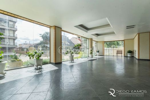 Foto 42 do(a) Apartamento de 2 quartos à venda em Cristo Redentor, Porto Alegre