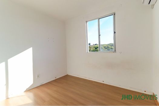 Foto 11 do(a) Apartamento de 2 quartos à venda em Jardim Leopoldina, Porto Alegre
