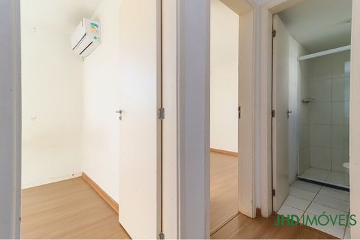 Foto 10 do(a) Apartamento de 2 quartos à venda em Jardim Leopoldina, Porto Alegre