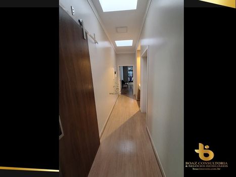 Foto 17 do(a) Casa em Condomínio de 3 quartos à venda em null, Salto de Pirapora