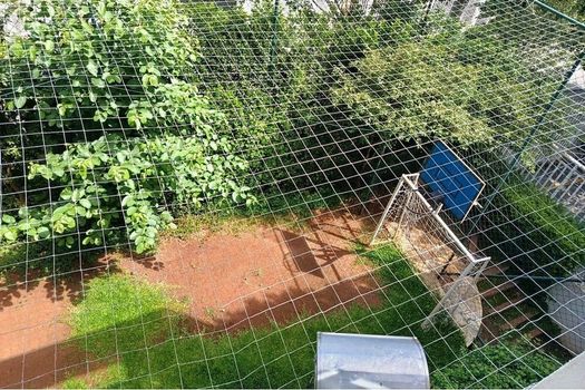 Foto 23 do(a) Apartamento de 2 quartos à venda em Vila Dom Pedro II, São Paulo