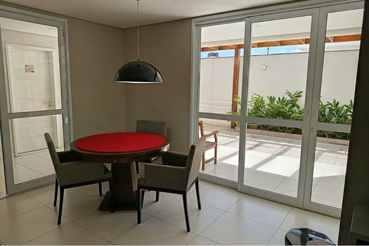 Foto 17 do(a) Apartamento de 2 quartos à venda em Vila Dom Pedro II, São Paulo