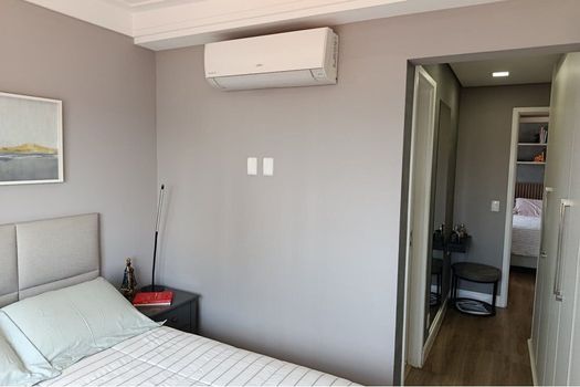 Foto 42 do(a) Apartamento de 2 quartos à venda em Vila Dom Pedro II, São Paulo