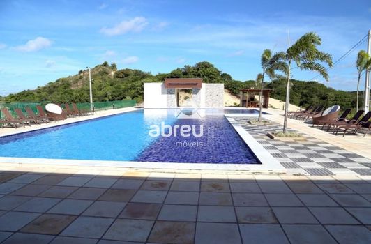 Foto 4 do(a) Terreno false à venda em null, Ceará-Mirim