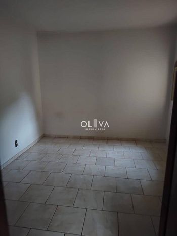 Foto 5 do(a) Casa de 3 quartos à venda em Vila Maceno, São José do Rio Preto