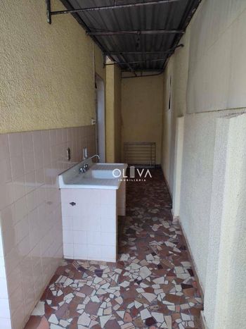 Foto 11 do(a) Casa de 3 quartos à venda em Vila Maceno, São José do Rio Preto