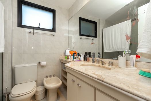 Foto 30 do(a) Apartamento de 3 quartos à venda em Pinheiros, São Paulo