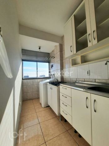 Foto 12 do(a) Apartamento de 2 quartos à venda em Santo Antônio, Porto Alegre