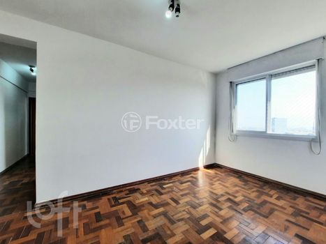 Foto 4 do(a) Apartamento de 2 quartos à venda em Santo Antônio, Porto Alegre