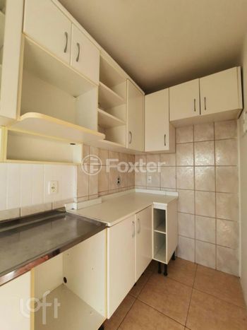 Foto 16 do(a) Apartamento de 2 quartos à venda em Santo Antônio, Porto Alegre
