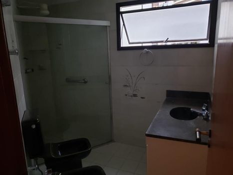 Foto 5 do(a) Apartamento de 4 quartos à venda em Consolação, São Paulo
