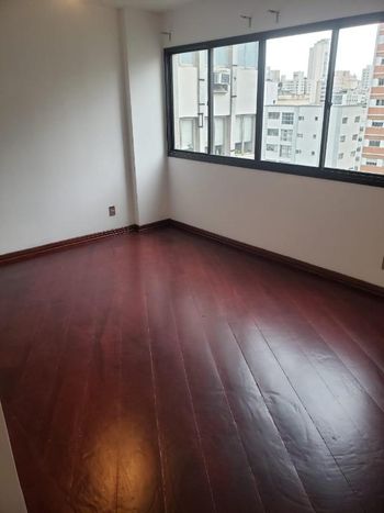 Foto 8 do(a) Apartamento de 4 quartos à venda em Consolação, São Paulo