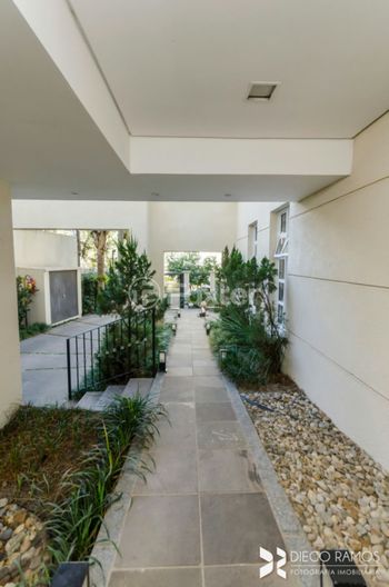 Foto 42 do(a) Apartamento de 2 quartos à venda em Jardim Botânico, Porto Alegre