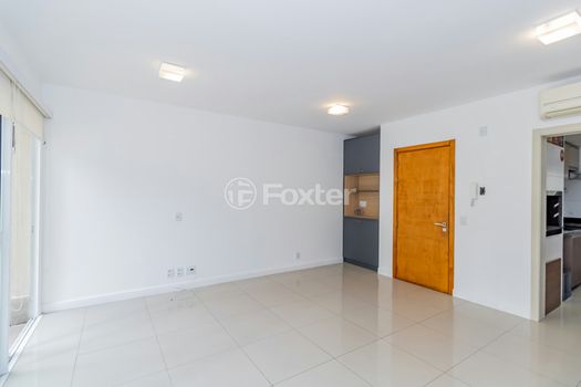 Foto 8 do(a) Apartamento de 2 quartos à venda em Jardim Botânico, Porto Alegre