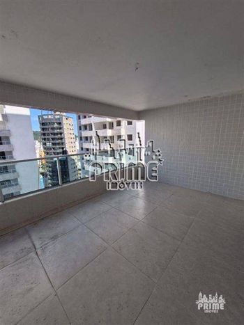 Foto 15 do(a) Apartamento de 3 quartos à venda em Vila Alzira, Guarujá