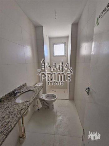 Foto 4 do(a) Apartamento de 3 quartos à venda em Vila Alzira, Guarujá