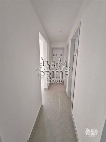 Foto 5 do(a) Apartamento de 3 quartos à venda em Vila Alzira, Guarujá