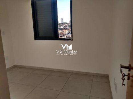 Foto 13 do(a) Apartamento de 1 quartos à venda em Vila Carrão, São Paulo