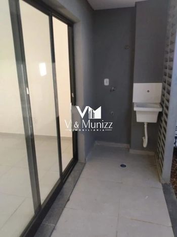 Foto 15 do(a) Apartamento de 1 quartos à venda em Vila Carrão, São Paulo