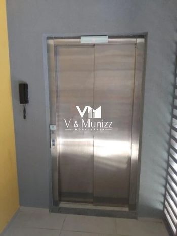Foto 5 do(a) Apartamento de 1 quartos à venda em Vila Carrão, São Paulo