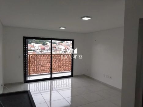 Foto 14 do(a) Apartamento de 1 quartos à venda em Vila Carrão, São Paulo