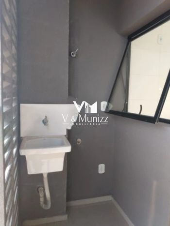Foto 19 do(a) Apartamento de 1 quartos à venda em Vila Carrão, São Paulo