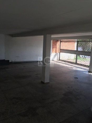 Foto 19 do(a) Flat de 3 quartos à venda em Bom Jesus, Porto Alegre