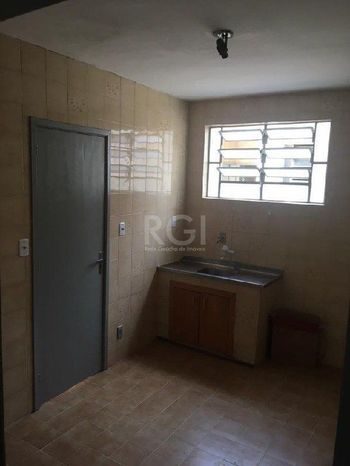 Foto 9 do(a) Flat de 3 quartos à venda em Bom Jesus, Porto Alegre