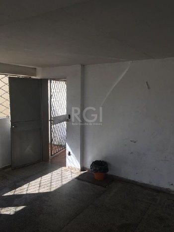 Foto 6 do(a) Flat de 3 quartos à venda em Bom Jesus, Porto Alegre