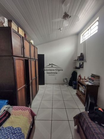 Foto 11 do(a) Casa de 2 quartos à venda em Vila Comendador Rodrigues Alves, Guaratinguetá