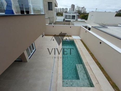 Foto 8 do(a) Casa em Condomínio de 3 quartos à venda em Parque Campolim, Sorocaba