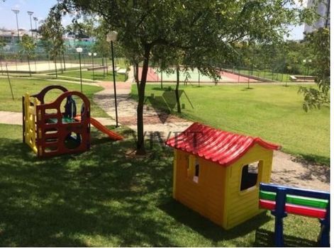 Foto 22 do(a) Casa em Condomínio de 3 quartos à venda em Parque Campolim, Sorocaba